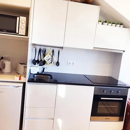 דירה 20 - Panoramic View