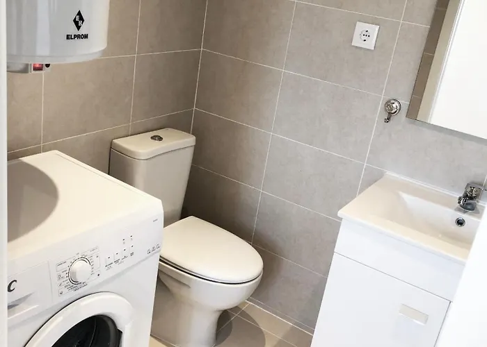 20 - Panoramic View *