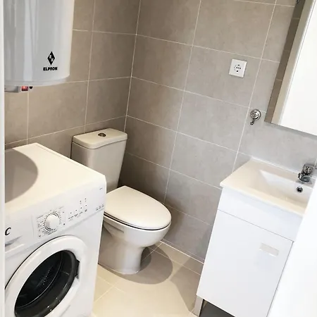 20 - Panoramic View *