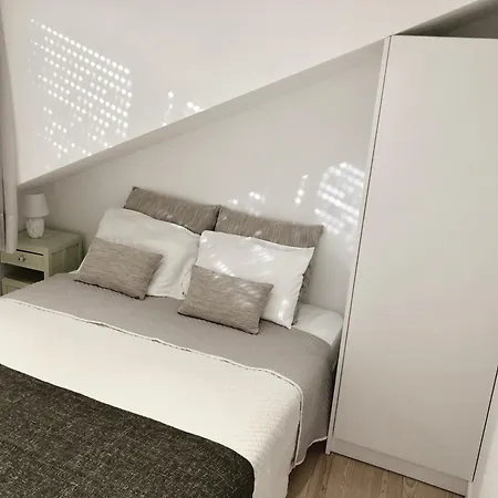 Apartamento 20 - Panoramic View