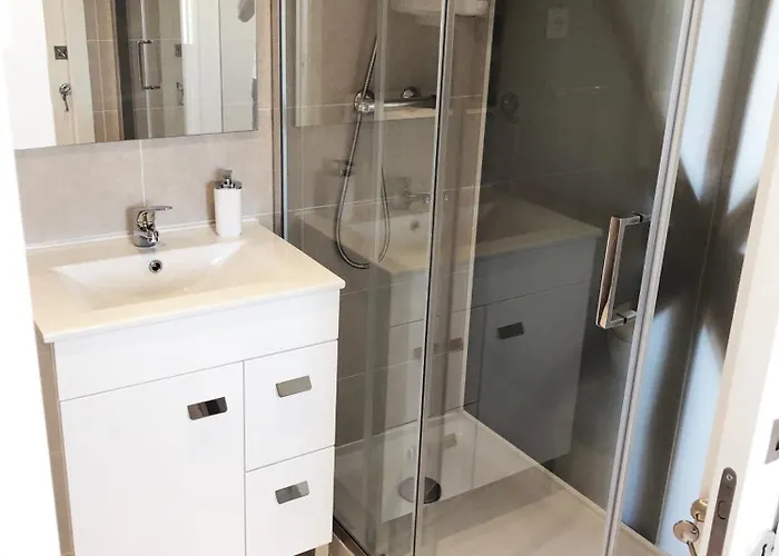 20 - Panoramic View Lisboa